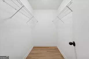 7206 Garfield St, Savannah, GA 31406 - Photo 17