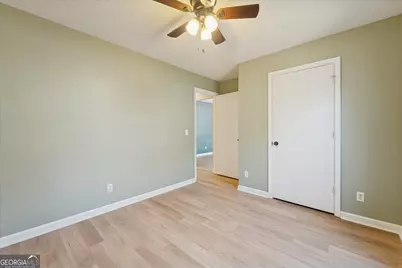 7206 Garfield Street, Savannah, GA 31406 - Photo 25