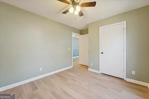 7206 Garfield St, Savannah, GA 31406 - Photo 25