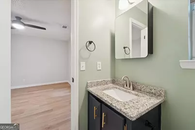 7206 Garfield Street, Savannah, GA 31406 - Photo 19