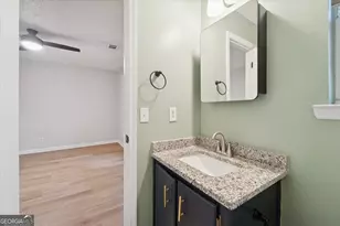 7206 Garfield St, Savannah, GA 31406 - Photo 19