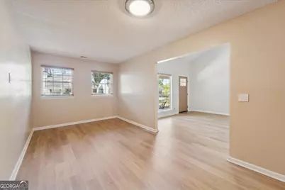 7206 Garfield Street, Savannah, GA 31406 - Photo 9