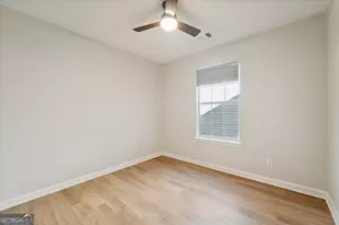 7206 Garfield St, Savannah, GA 31406 - Photo 15