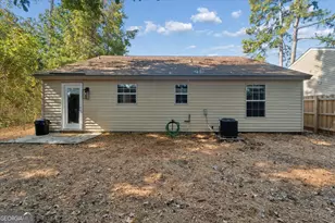 7206 Garfield St, Savannah, GA 31406 - Photo 27