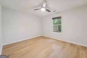 7206 Garfield St, Savannah, GA 31406 - Photo 21