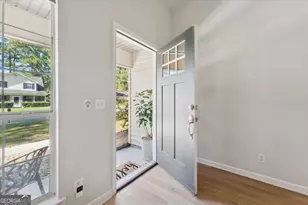 7206 Garfield St, Savannah, GA 31406 - Photo 5