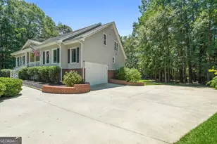 330 James Moore Cir, Jackson, GA 30233 - Photo 27