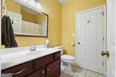 330 James Moore Circle, Jackson, GA 30233 - Photo 13