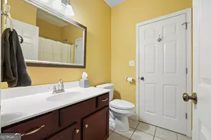 330 James Moore Cir, Jackson, GA 30233 - Photo 13