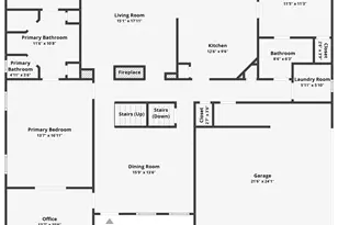 330 James Moore Cir, Jackson, GA 30233 - Photo 29