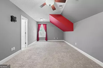 330 James Moore Circle, Jackson, GA 30233 - Photo 17