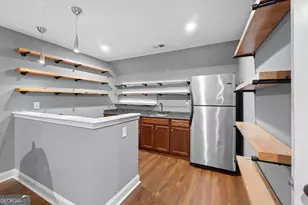 330 James Moore Cir, Jackson, GA 30233 - Photo 21