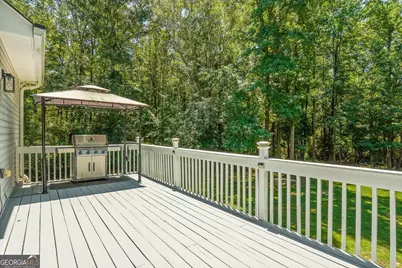 330 James Moore Circle, Jackson, GA 30233 - Photo 25