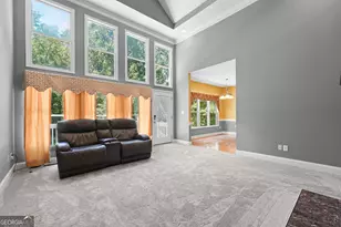 330 James Moore Cir, Jackson, GA 30233 - Photo 3