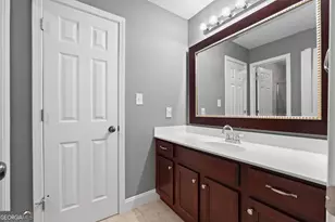 330 James Moore Cir, Jackson, GA 30233 - Photo 19