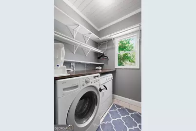 330 James Moore Circle, Jackson, GA 30233 - Photo 15