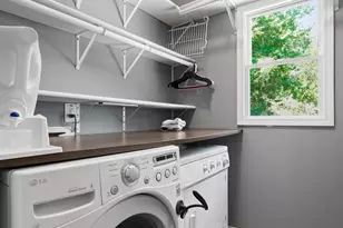 330 James Moore Cir, Jackson, GA 30233 - Photo 15