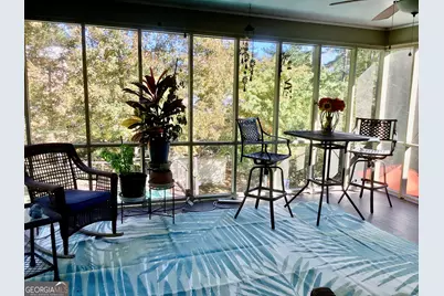 108 Deerbrook Drive SW, Rome, GA 30165 - Photo 31