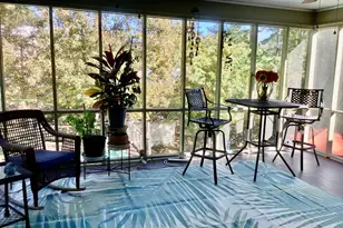 108 Deerbrook Dr SW, Rome, GA 30165 - Photo 31