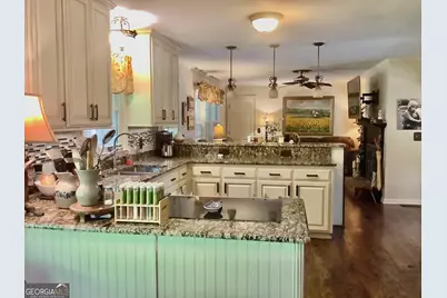 108 Deerbrook Drive SW, Rome, GA 30165 - Photo 15