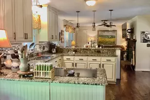 108 Deerbrook Dr SW, Rome, GA 30165 - Photo 15