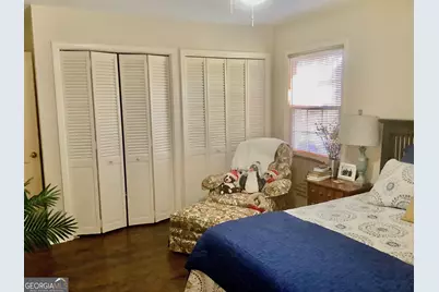 108 Deerbrook Drive SW, Rome, GA 30165 - Photo 27