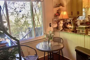 108 Deerbrook Dr SW, Rome, GA 30165 - Photo 17