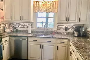 108 Deerbrook Dr SW, Rome, GA 30165 - Photo 13