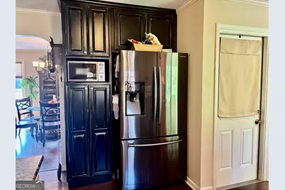 108 Deerbrook Drive SW, Rome, GA 30165 - Photo 7