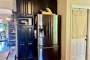 108 Deerbrook Dr SW, Rome, GA 30165 - Photo 7