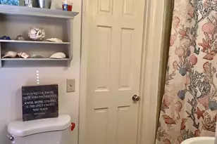 108 Deerbrook Dr SW, Rome, GA 30165 - Photo 29