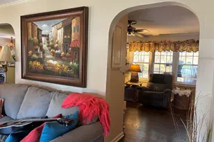 108 Deerbrook Dr SW, Rome, GA 30165 - Photo 3