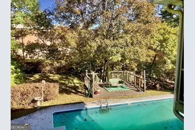 108 Deerbrook Drive SW, Rome, GA 30165 - Photo 33