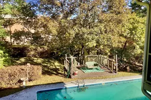 108 Deerbrook Dr SW, Rome, GA 30165 - Photo 33