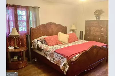 108 Deerbrook Drive SW, Rome, GA 30165 - Photo 19