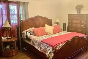 108 Deerbrook Dr SW, Rome, GA 30165 - Photo 19