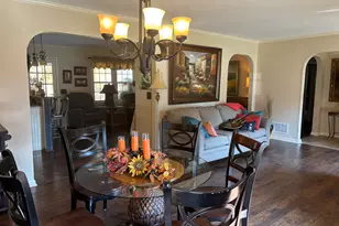 108 Deerbrook Dr SW, Rome, GA 30165 - Photo 5