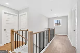 2587 Parkside Wy, Gainesville, GA 30507 - Photo 13