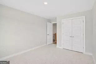 2587 Parkside Wy, Gainesville, GA 30507 - Photo 23