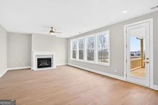 2587 Parkside Wy, Gainesville, GA 30507 - Photo 11