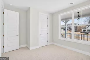 2587 Parkside Wy, Gainesville, GA 30507 - Photo 19