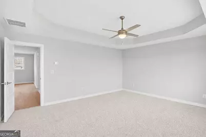 2587 Parkside Way #LOT 394, Gainesville, GA 30507 - Photo 15