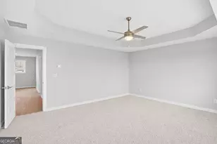 2587 Parkside Wy, Gainesville, GA 30507 - Photo 15