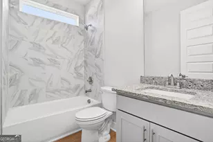 2587 Parkside Wy, Gainesville, GA 30507 - Photo 21