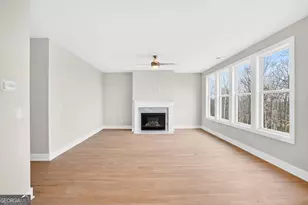 2587 Parkside Wy, Gainesville, GA 30507 - Photo 9