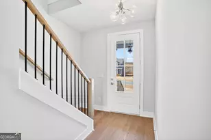 2587 Parkside Wy, Gainesville, GA 30507 - Photo 25