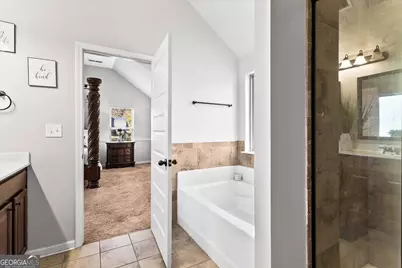 4748 Shire Drive, Lithonia, GA 30038 - Photo 49