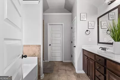 4748 Shire Drive, Lithonia, GA 30038 - Photo 51