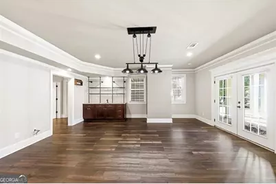 172 Shellbark Drive, McDonough, GA 30252 - Photo 61