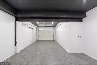 172 Shellbark Drive, McDonough, GA 30252 - Photo 59